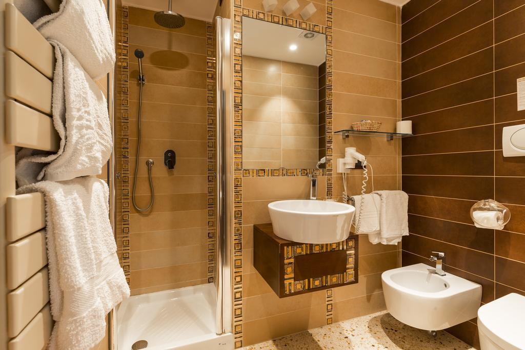 Hotel Stella Lido di Venezia