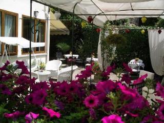 Stella Hotel 2*