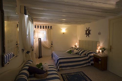 Hotel Stella