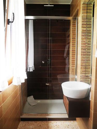 Hotel Stella Lido di Venezia