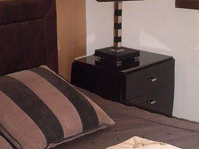 Hotel Stella 2*
